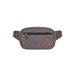 The Companion - Smell Proof Crossbody Bag by Revelry Supply