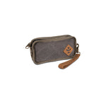 The Gordito - Smell Proof Padded Pouch by Revelry Supply